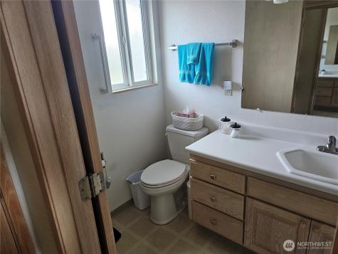29529 G Street Ocean Park WA 98640