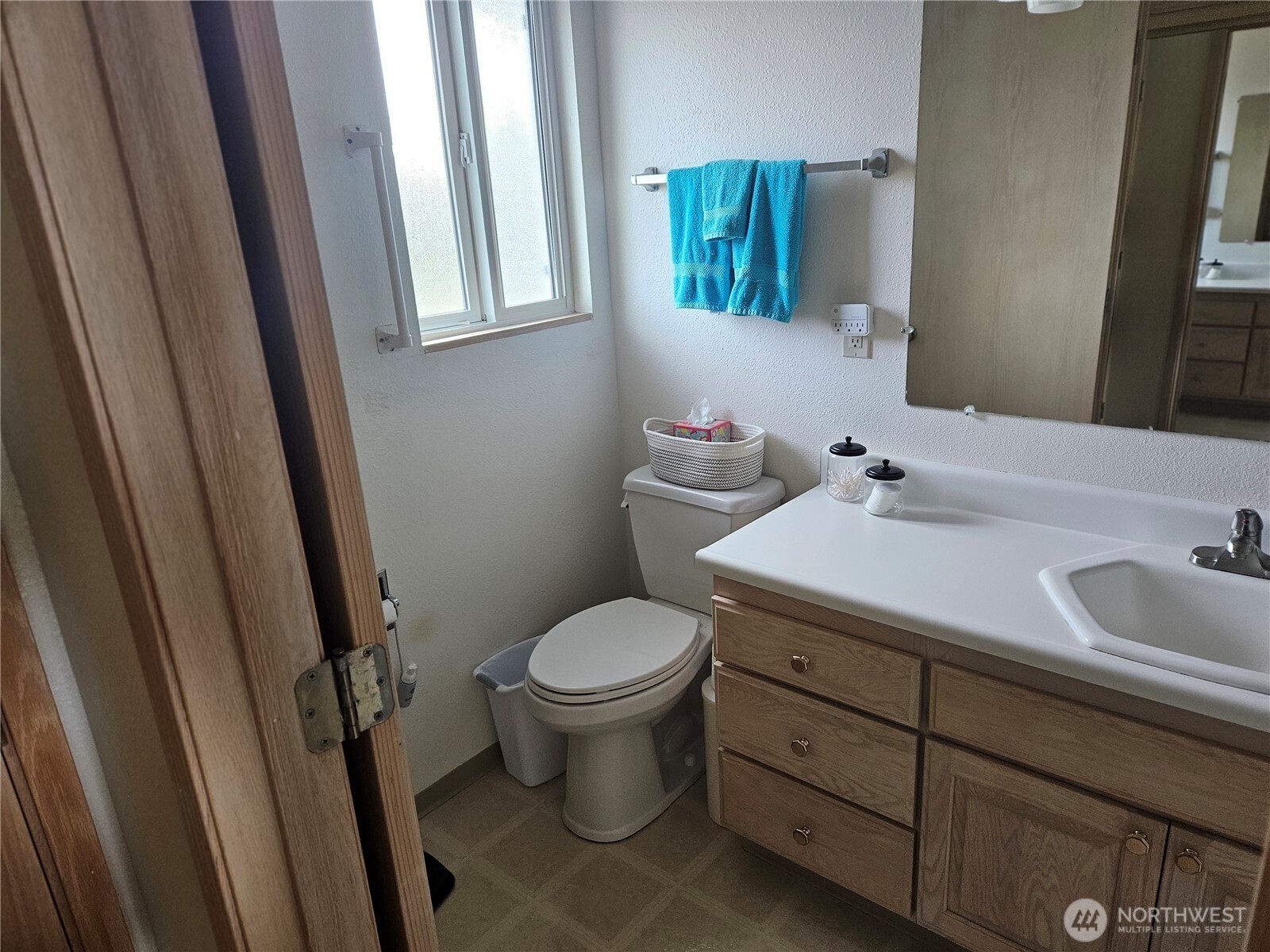 29529 G Street Ocean Park WA 98640
