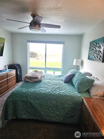 29529 G Street Ocean Park WA 98640