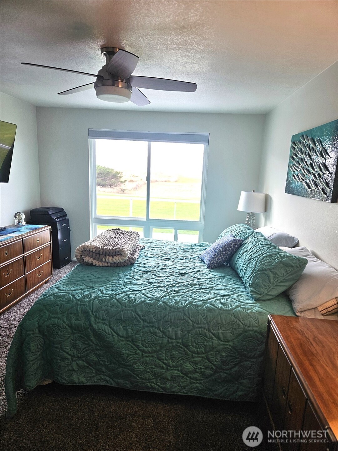 29529 G Street Ocean Park WA 98640