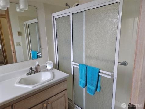 29529 G Street Ocean Park WA 98640