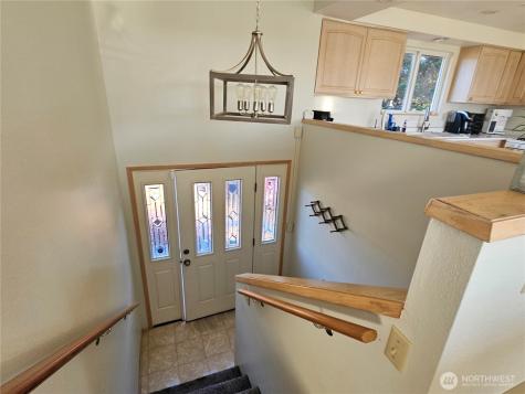 29529 G Street Ocean Park WA 98640