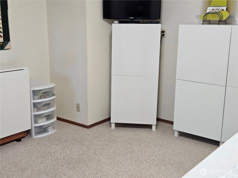 29529 G Street Ocean Park WA 98640