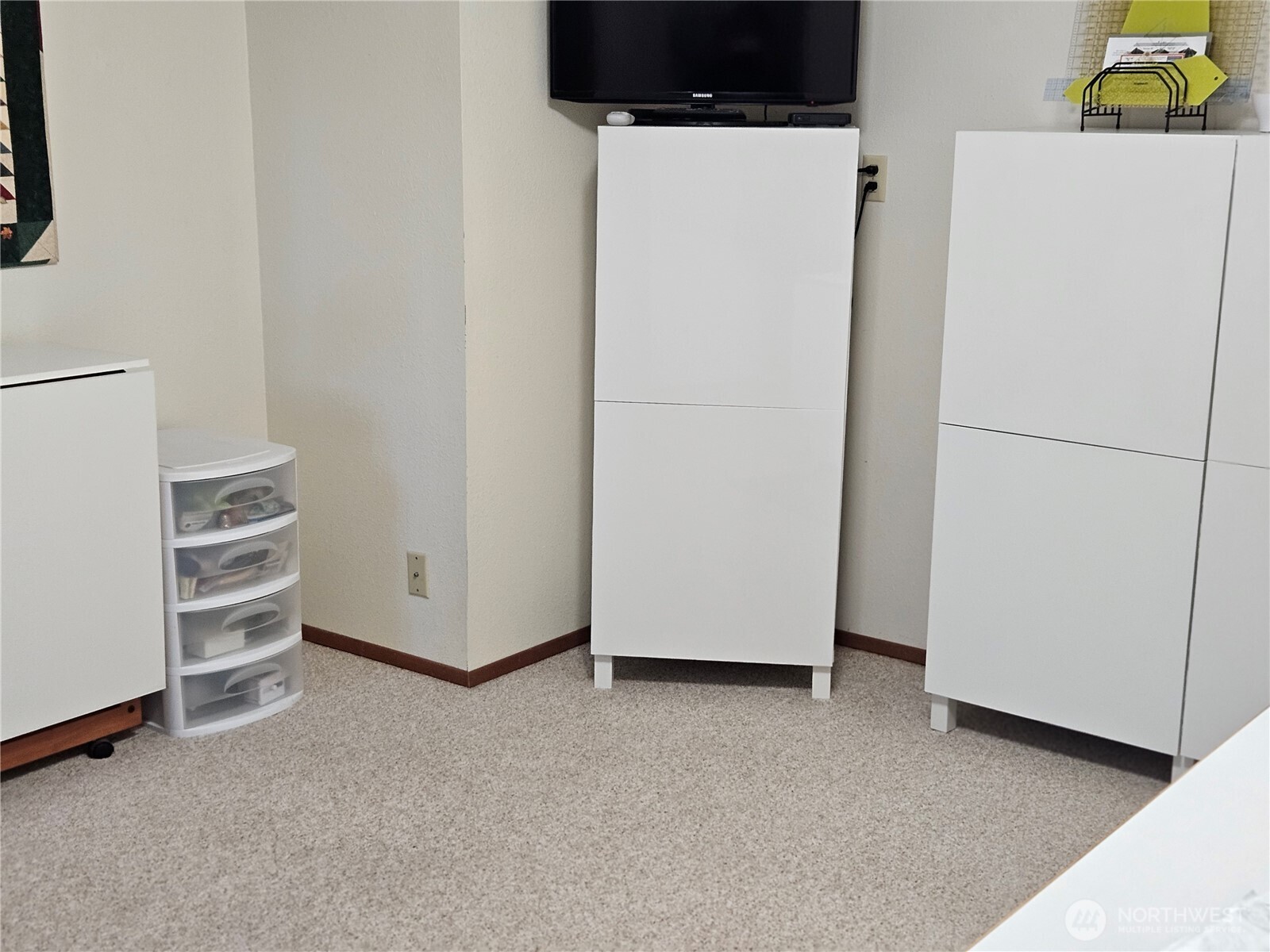 29529 G Street Ocean Park WA 98640