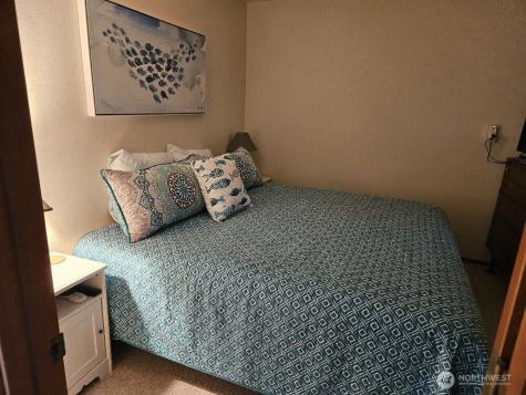 29529 G Street Ocean Park WA 98640