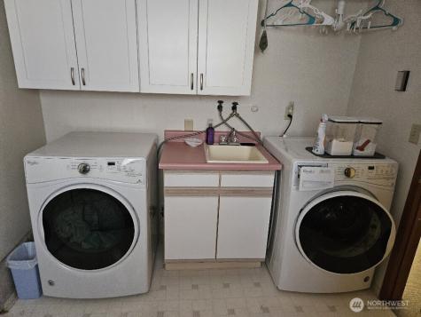 29529 G Street Ocean Park WA 98640