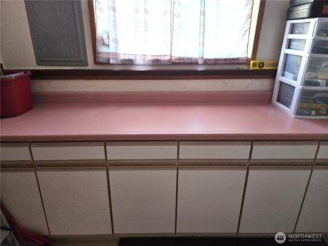 29529 G Street Ocean Park WA 98640
