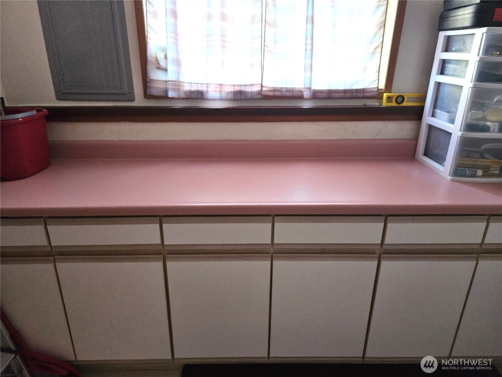29529 G Street Ocean Park WA 98640