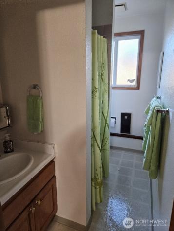 29529 G Street Ocean Park WA 98640