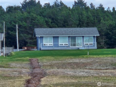 29529 G Street Ocean Park WA 98640