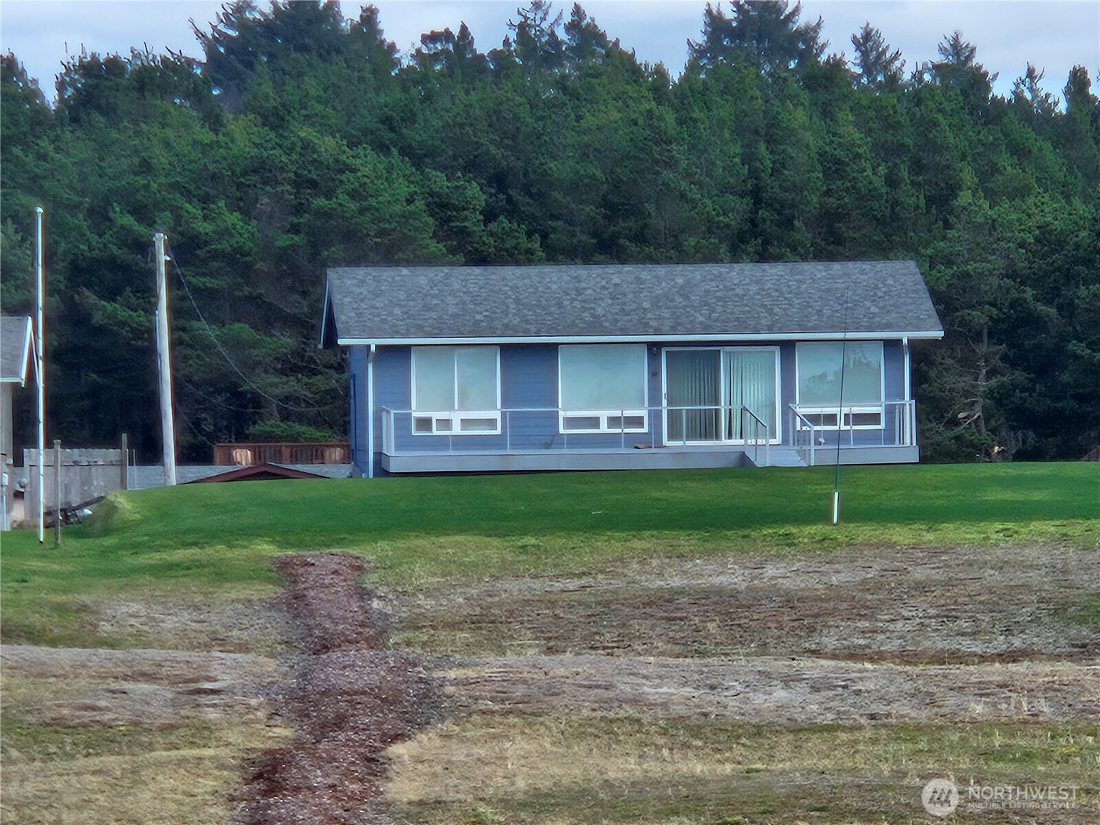 29529 G Street Ocean Park WA 98640