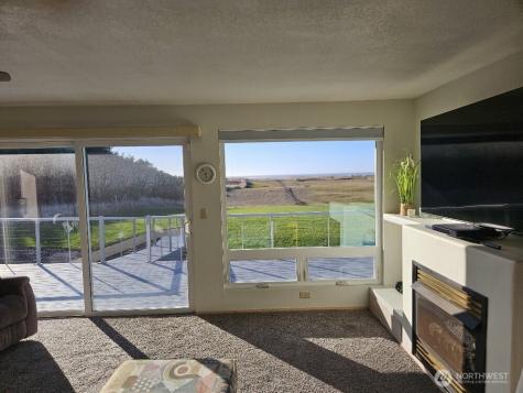 29529 G Street Ocean Park WA 98640