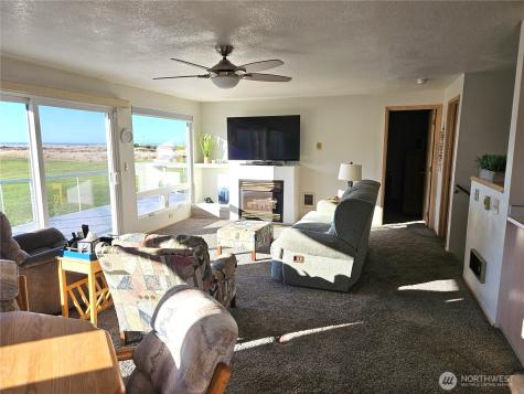 29529 G Street Ocean Park WA 98640