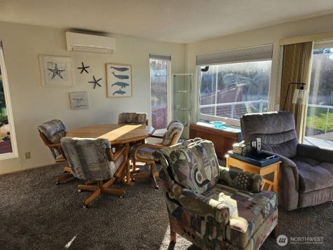 29529 G Street Ocean Park WA 98640