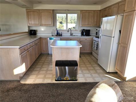 29529 G Street Ocean Park WA 98640