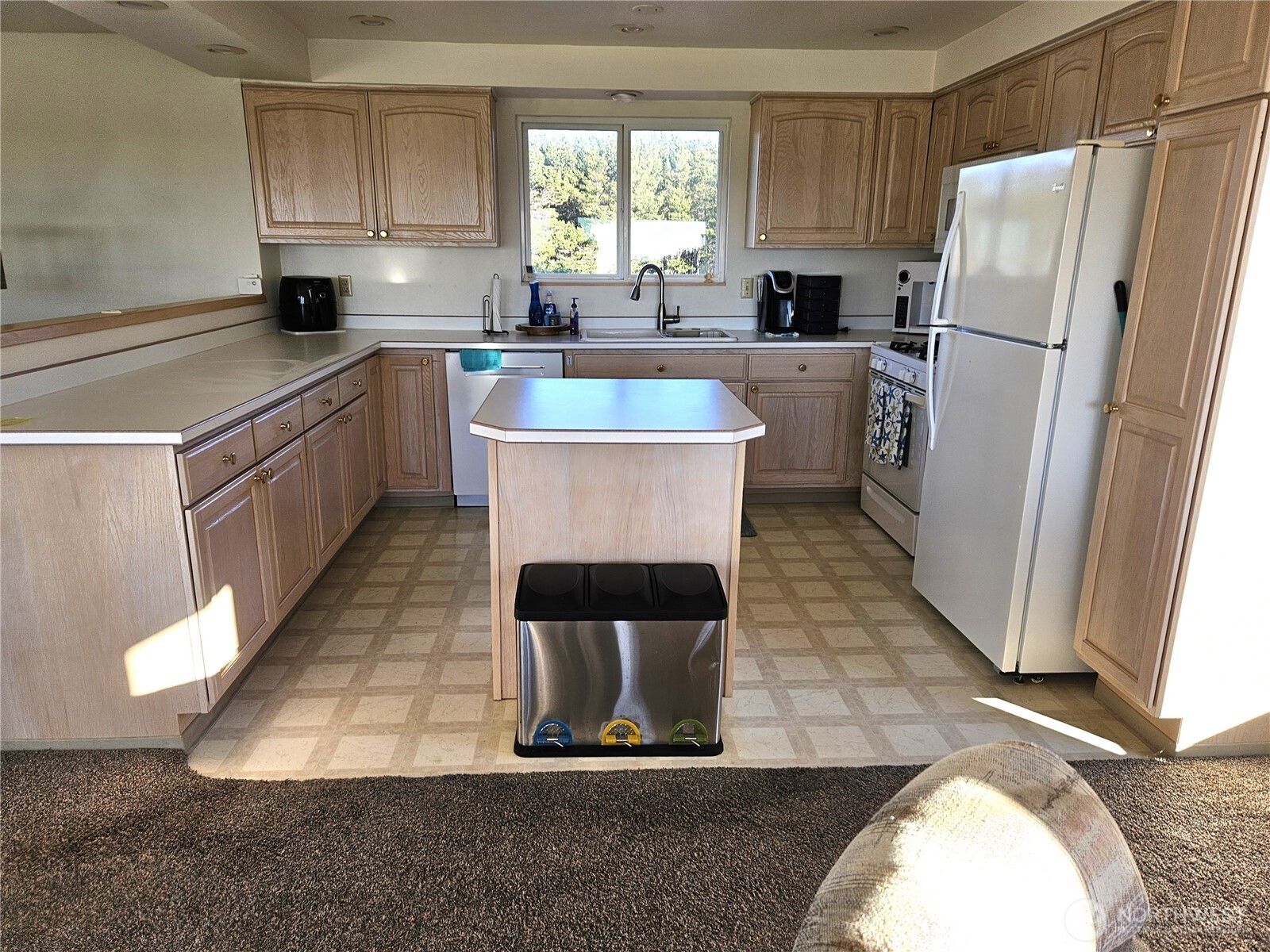 29529 G Street Ocean Park WA 98640