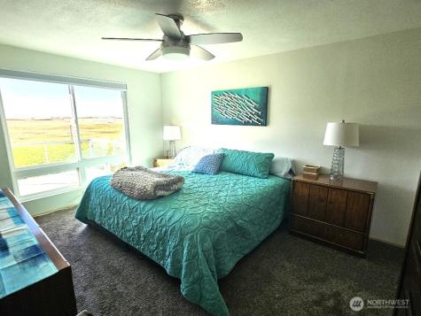 29529 G Street Ocean Park WA 98640