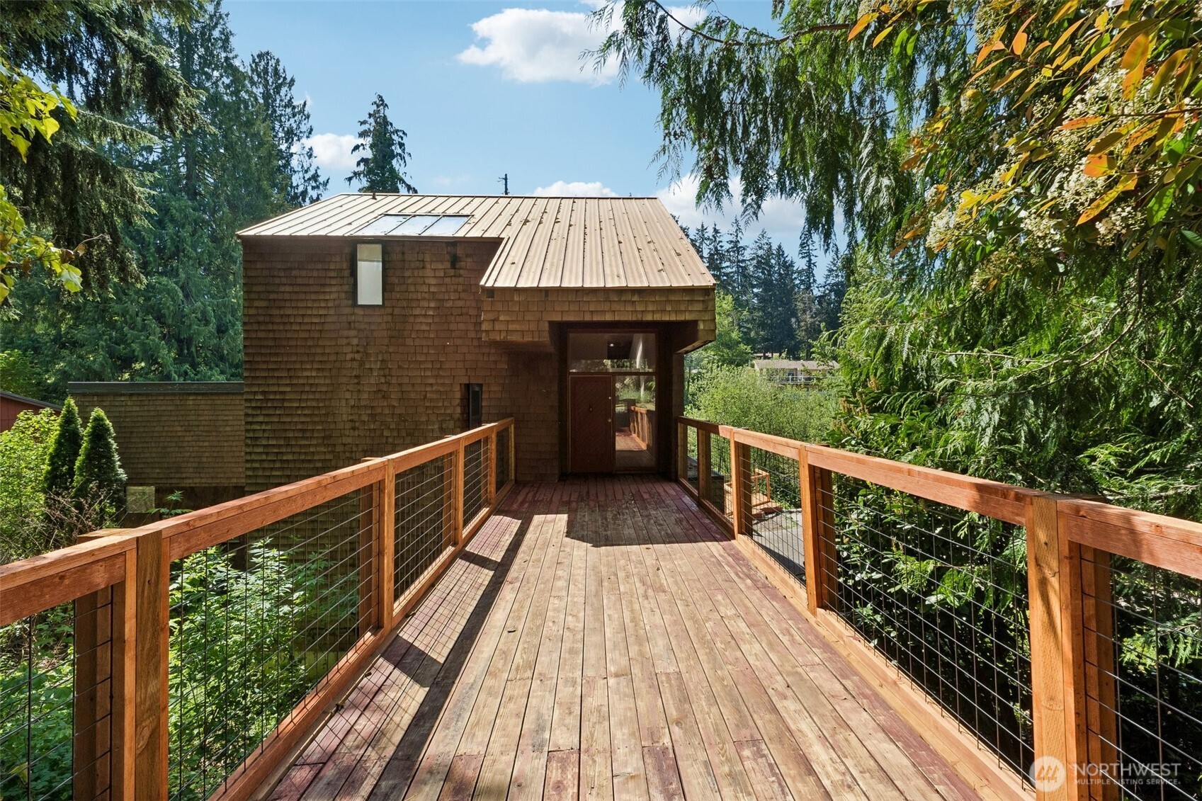 10702 Hill Terrace SW Terrace SW Lakewood WA 98498