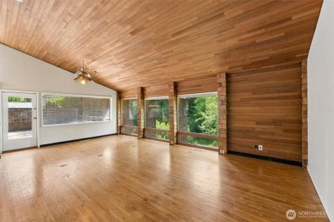 10702 Hill Terrace SW Terrace SW Lakewood WA 98498