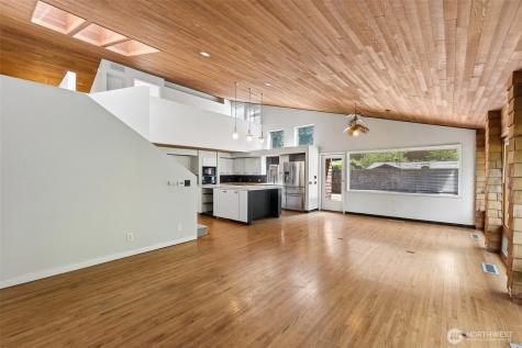 10702 Hill Terrace SW Terrace SW Lakewood WA 98498