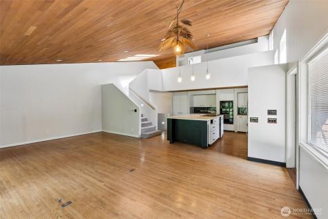 10702 Hill Terrace SW Terrace SW Lakewood WA 98498