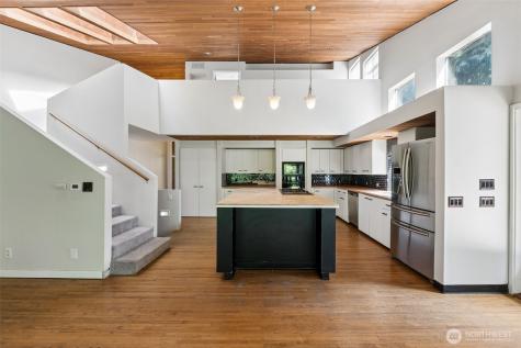 10702 Hill Terrace SW Terrace SW Lakewood WA 98498