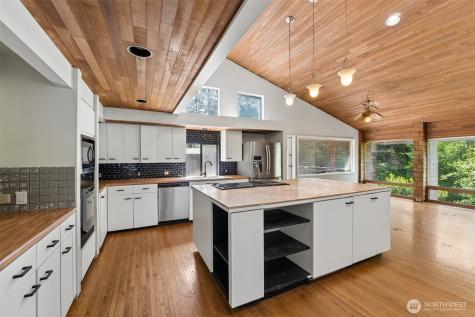 10702 Hill Terrace SW Terrace SW Lakewood WA 98498