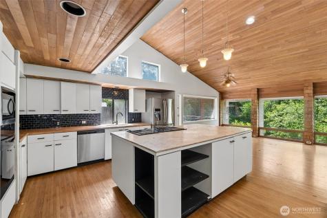 10702 Hill Terrace SW Terrace SW Lakewood WA 98498