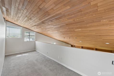 10702 Hill Terrace SW Terrace SW Lakewood WA 98498