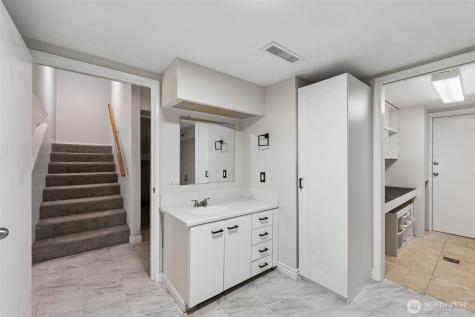 10702 Hill Terrace SW Terrace SW Lakewood WA 98498