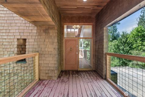 10702 Hill Terrace SW Terrace SW Lakewood WA 98498