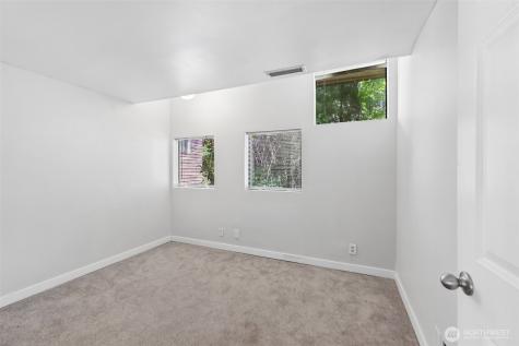 10702 Hill Terrace SW Terrace SW Lakewood WA 98498