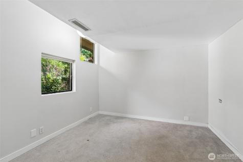10702 Hill Terrace SW Terrace SW Lakewood WA 98498