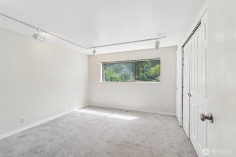 10702 Hill Terrace SW Terrace SW Lakewood WA 98498