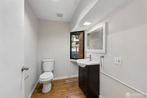 10702 Hill Terrace SW Terrace SW Lakewood WA 98498