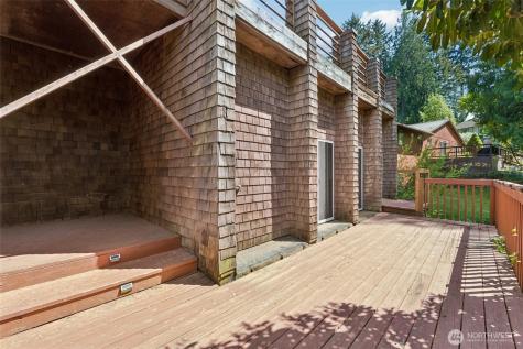10702 Hill Terrace SW Terrace SW Lakewood WA 98498