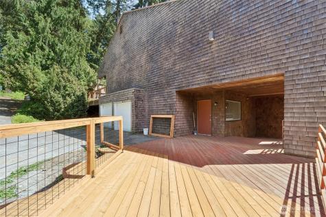 10702 Hill Terrace SW Terrace SW Lakewood WA 98498