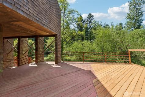 10702 Hill Terrace SW Terrace SW Lakewood WA 98498
