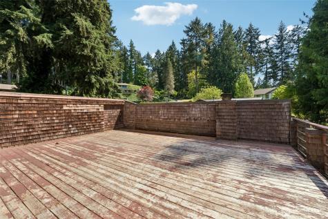 10702 Hill Terrace SW Terrace SW Lakewood WA 98498