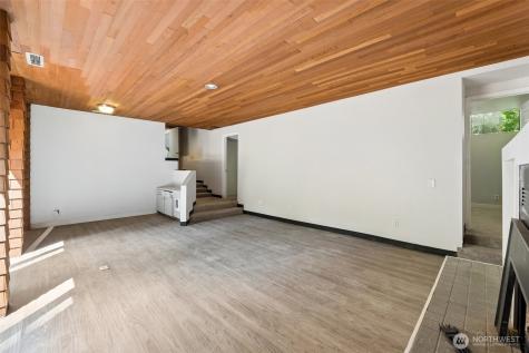 10702 Hill Terrace SW Terrace SW Lakewood WA 98498