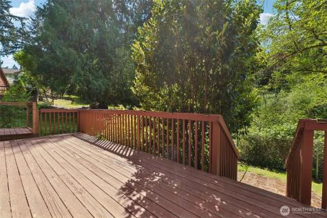 10702 Hill Terrace SW Terrace SW Lakewood WA 98498