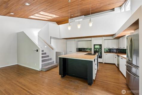 10702 Hill Terrace SW Terrace SW Lakewood WA 98498