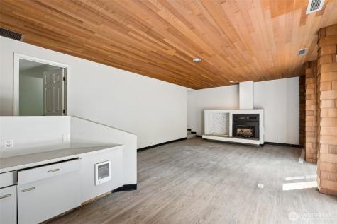 10702 Hill Terrace SW Terrace SW Lakewood WA 98498