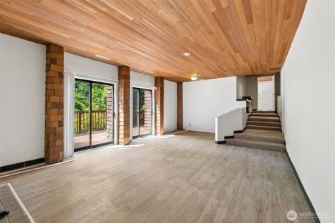 10702 Hill Terrace SW Terrace SW Lakewood WA 98498