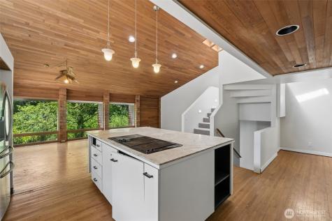 10702 Hill Terrace SW Terrace SW Lakewood WA 98498