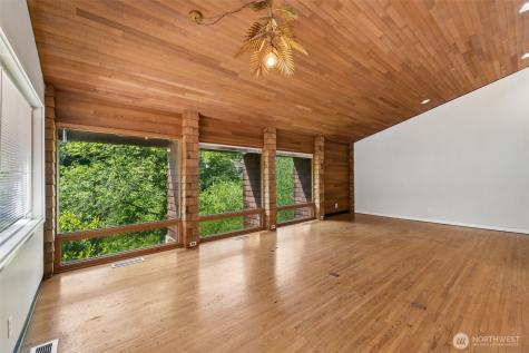 10702 Hill Terrace SW Terrace SW Lakewood WA 98498