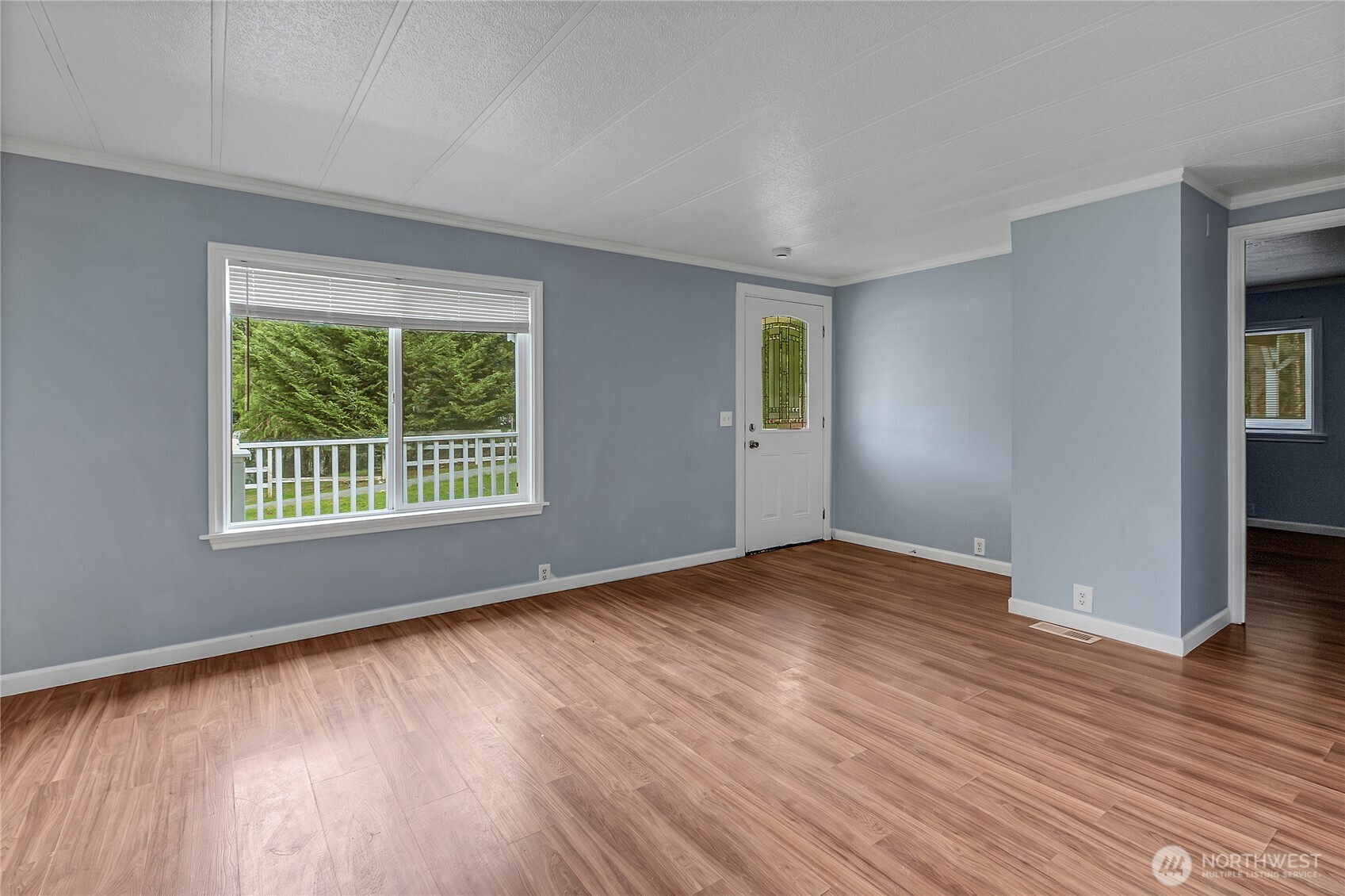 19015 219th Avenue Court E Orting WA 98360