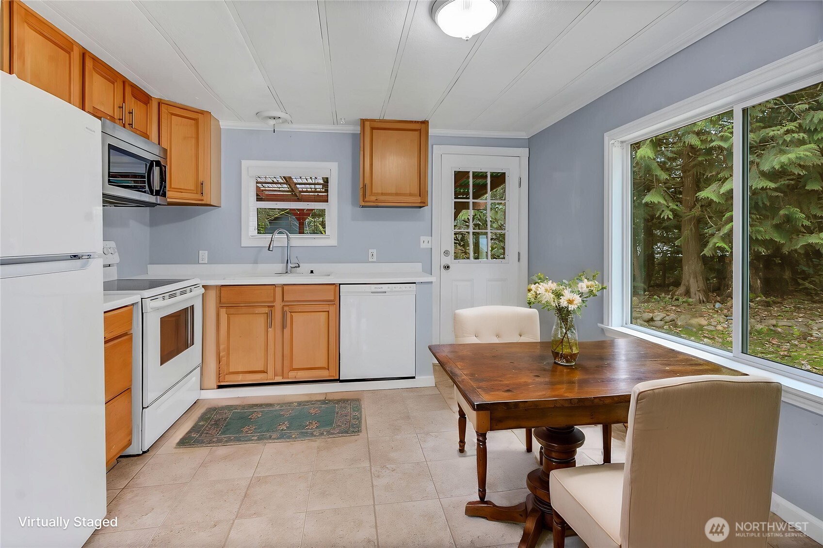 19015 219th Avenue Court E Orting WA 98360