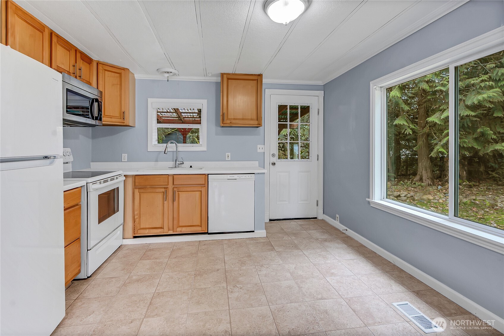 19015 219th Avenue Court E Orting WA 98360