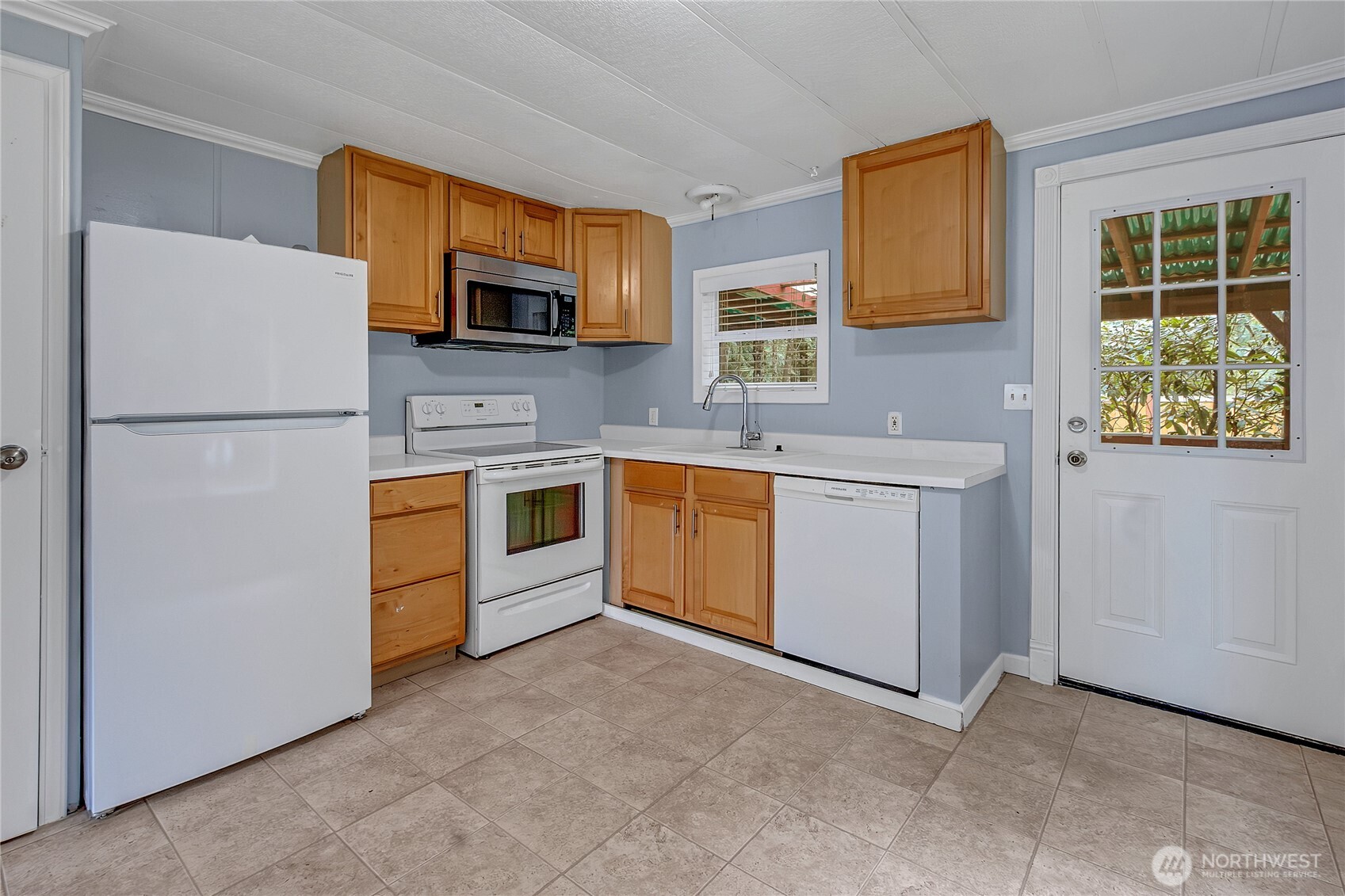 19015 219th Avenue Court E Orting WA 98360